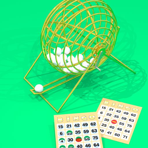 Bingo Online Download on Windows