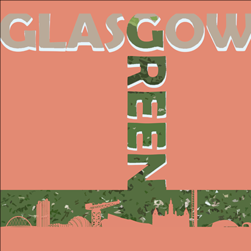 Glasgow Green 1.2 Icon