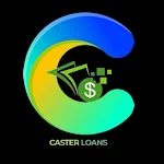 Cover Image of Download CASTER Instant Loan 1.0.4 APK