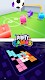 screenshot of Party Games - 13 Mini Games