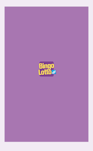 BingoLotto APP (v3,2,2) BingoLotto Express For Android 5