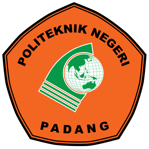PPID PNP logo