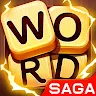 Word Saga