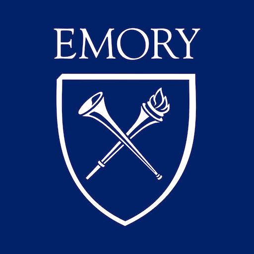 Emory Welcome 2023.8 Icon