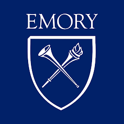 Icon image Emory Welcome