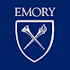 Emory Welcome - Androidアプリ