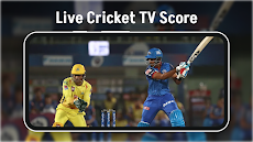 Live Cricket TV IPL 2023 Tipsのおすすめ画像2
