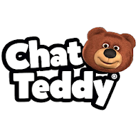 Chat Teddy