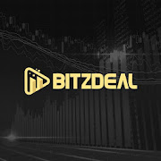 Top 10 Finance Apps Like Bitzdeal - Best Alternatives
