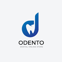 odento store