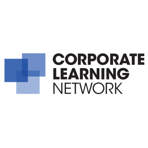 Corporate Learning Network