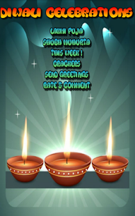 Diwali Celebrations(圖2)-速報App