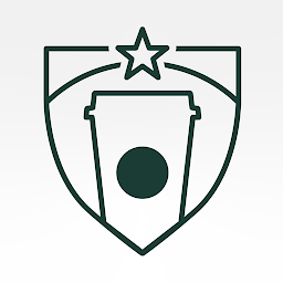 Icon image Starbucks Alumni Community