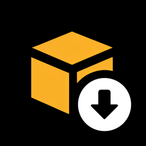 Video Downloader Download VD Apps en Google Play