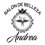 Cover Image of डाउनलोड Salón de Belleza Andrea  APK