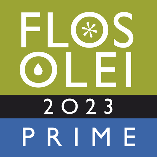 Flos Olei 2023 Prime 1.0.0 Icon