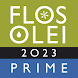Flos Olei 2023 Prime - Androidアプリ