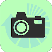 Top 40 Tools Apps Like Digital image resolution converter - Best Alternatives