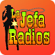 La Jefa Radios 98.3 FM Unduh di Windows