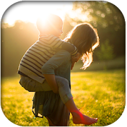 Top 23 Lifestyle Apps Like Brother sister quotes annan thangai tamil kavithai - Best Alternatives