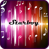 Starboy icon