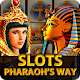 Slots Pharaoh's Way - Slot Machine & Casino Games Scarica su Windows