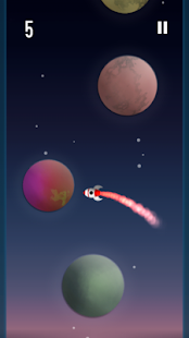 Yellow Dwarf(圖4)-速報App