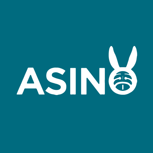 Asino Atlas  Icon