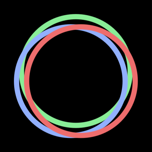 SpeakGPT logo