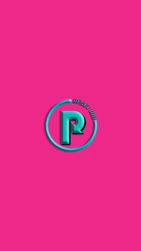 Android application Physique Reset screenshort