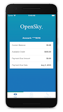 Opensky Mobile Apps On Google Play