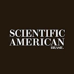 Scientific American Brasil Apk
