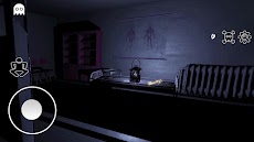 Horror Granny‘s house Escapeのおすすめ画像2