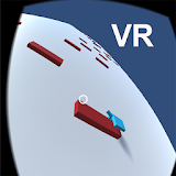 VR Free Climb icon