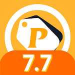 Cover Image of Download Priceza Price Compare Shopping - Get Best Prices 6.95.6 APK