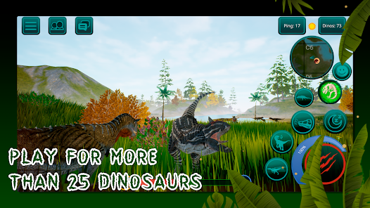 3 Ways to Play the Official Google Dinosaur Game (even when you're online)  