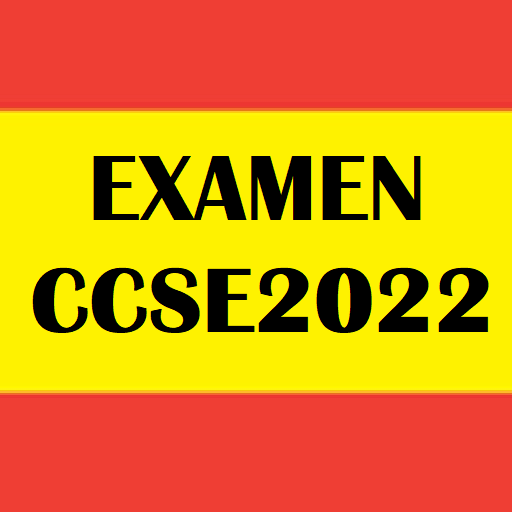 CCSE2022 logo