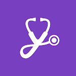 Cover Image of Download HealthJoy  APK