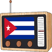 Cuba Radio FM - Radio Cuba Online.