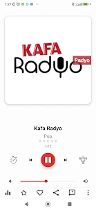 Online Radyo
