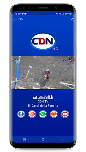 CDN MAS HD Screen 2