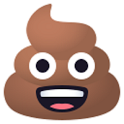 Top 34 Entertainment Apps Like Poop in many languages - Best Alternatives