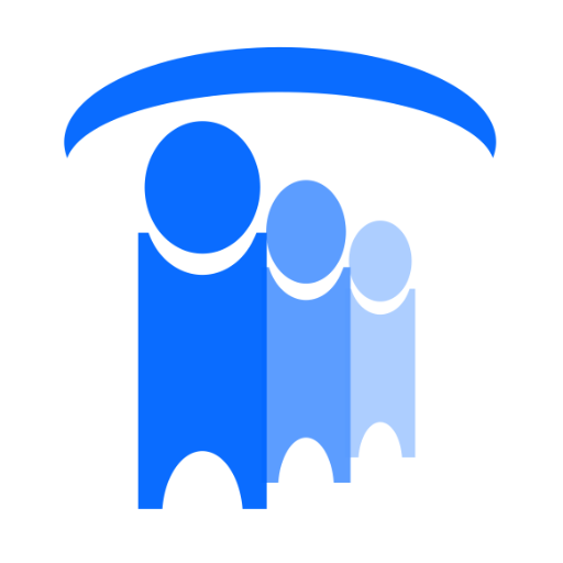 Tclub Platform logo