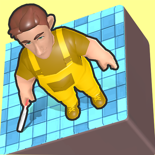 Flip Home !