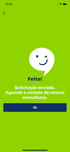 Parça para Parceiros Screen 3