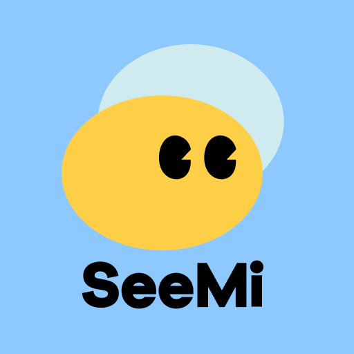 SeeMi 兒童專屬閱聽平台 Download on Windows