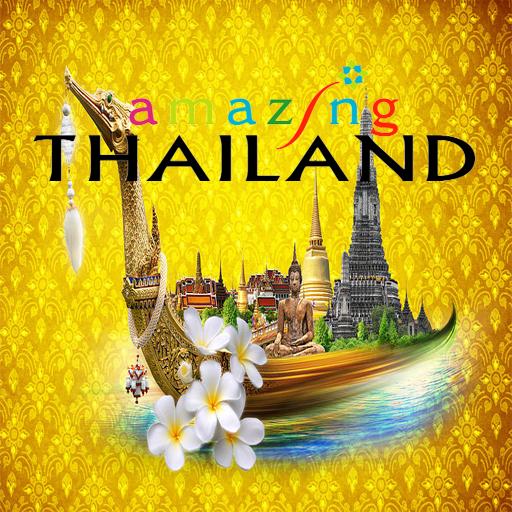 amazing thailand Download on Windows