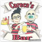 Cover Image of डाउनलोड Carecas Bar 3.0.0.0 APK