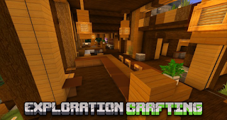 EersKraft Building Craft - Screenshot 3