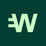 Cover Image of डाउनलोड Wirex Wallet: Crypto and DeFi 0.2.12 APK